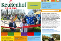Hof van Bommerig