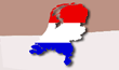 Nederlands
